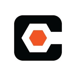 Procore Estimating logo